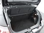 Hyundai i20 1.6 N Performance 204PK | Schaalstoelen | Carplay navigatie | Ca