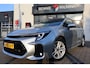 Suzuki Swace 1.8 Hybrid Style Stuur/Stoelverwarming/Apple/AndroidAuto