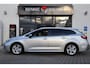 Suzuki Swace 1.8 Hybrid Style Stuur/Stoelverwarming/Apple/AndroidAuto