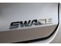 Suzuki Swace 1.8 Hybrid Style Stuur/Stoelverwarming/Apple/AndroidAuto