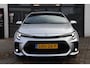 Suzuki Swace 1.8 Hybrid Style Stuur/Stoelverwarming/Apple/AndroidAuto