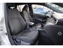 Suzuki Swace 1.8 Hybrid Style Stuur/Stoelverwarming/Apple/AndroidAuto