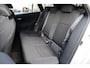 Suzuki Swace 1.8 Hybrid Style Stuur/Stoelverwarming/Apple/AndroidAuto