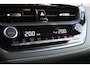 Suzuki Swace 1.8 Hybrid Style Stuur/Stoelverwarming/Apple/AndroidAuto