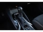 Suzuki Swace 1.8 Hybrid Style Stuur/Stoelverwarming/Apple/AndroidAuto