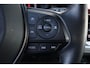 Suzuki Swace 1.8 Hybrid Style Stuur/Stoelverwarming/Apple/AndroidAuto