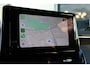 Suzuki Swace 1.8 Hybrid Style Stuur/Stoelverwarming/Apple/AndroidAuto