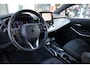 Suzuki Swace 1.8 Hybrid Style Stuur/Stoelverwarming/Apple/AndroidAuto