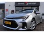 Suzuki Swace 1.8 Hybrid Style Stuur/Stoelverwarming/Apple/AndroidAuto