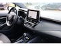 Suzuki Swace 1.8 Hybrid Style Stuur/Stoelverwarming/Apple/AndroidAuto