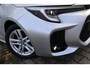 Suzuki Swace 1.8 Hybrid Style Stuur/Stoelverwarming/Apple/AndroidAuto
