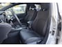 Suzuki Swace 1.8 Hybrid Style Stuur/Stoelverwarming/Apple/AndroidAuto