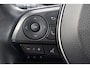 Suzuki Swace 1.8 Hybrid Style Stuur/Stoelverwarming/Apple/AndroidAuto