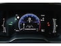 Suzuki Swace 1.8 Hybrid Style Stuur/Stoelverwarming/Apple/AndroidAuto