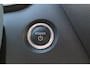 Suzuki Swace 1.8 Hybrid Style Stuur/Stoelverwarming/Apple/AndroidAuto