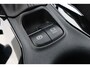 Suzuki Swace 1.8 Hybrid Style Stuur/Stoelverwarming/Apple/AndroidAuto