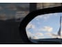 Suzuki Swace 1.8 Hybrid Style Stuur/Stoelverwarming/Apple/AndroidAuto