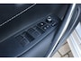Suzuki Swace 1.8 Hybrid Style Stuur/Stoelverwarming/Apple/AndroidAuto