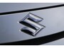 Suzuki Swace 1.8 Hybrid Style Stuur/Stoelverwarming/Apple/AndroidAuto