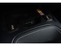 Suzuki Swace 1.8 Hybrid Style Stuur/Stoelverwarming/Apple/AndroidAuto