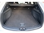 Suzuki Swace 1.8 Hybrid Style Stuur/Stoelverwarming/Apple/AndroidAuto