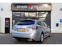 Suzuki Swace 1.8 Hybrid Style Stuur/Stoelverwarming/Apple/AndroidAuto