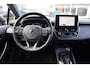 Suzuki Swace 1.8 Hybrid Style Stuur/Stoelverwarming/Apple/AndroidAuto