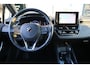 Suzuki Swace 1.8 Hybrid Style Stuur/Stoelverwarming/Apple/AndroidAuto