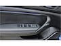 Renault Megane Estate 1.6 TCe GT + BOSE + PURE LED + NAVIGATIE + LM VELGEN
