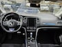 Renault Megane Estate 1.6 TCe GT + BOSE + PURE LED + NAVIGATIE + LM VELGEN