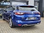 Renault Megane Estate 1.6 TCe GT + BOSE + PURE LED + NAVIGATIE + LM VELGEN
