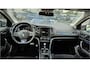 Renault Megane Estate 1.6 TCe GT + BOSE + PURE LED + NAVIGATIE + LM VELGEN