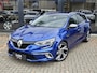 Renault Megane Estate 1.6 TCe GT + BOSE + PURE LED + NAVIGATIE + LM VELGEN