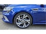 Renault Megane Estate 1.6 TCe GT + BOSE + PURE LED + NAVIGATIE + LM VELGEN