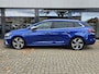 Renault Megane Estate 1.6 TCe GT + BOSE + PURE LED + NAVIGATIE + LM VELGEN