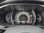 Renault Megane Estate 1.6 TCe GT + BOSE + PURE LED + NAVIGATIE + LM VELGEN