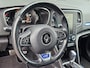 Renault Megane Estate 1.6 TCe GT + BOSE + PURE LED + NAVIGATIE + LM VELGEN