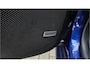 Renault Megane Estate 1.6 TCe GT + BOSE + PURE LED + NAVIGATIE + LM VELGEN