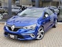 Renault Megane Estate 1.6 TCe GT + BOSE + PURE LED + NAVIGATIE + LM VELGEN
