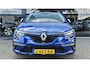 Renault Megane Estate 1.6 TCe GT + BOSE + PURE LED + NAVIGATIE + LM VELGEN
