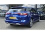 Renault Megane Estate 1.6 TCe GT + BOSE + PURE LED + NAVIGATIE + LM VELGEN