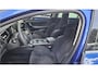 Renault Megane Estate 1.6 TCe GT + BOSE + PURE LED + NAVIGATIE + LM VELGEN