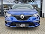 Renault Megane Estate 1.6 TCe GT + BOSE + PURE LED + NAVIGATIE + LM VELGEN