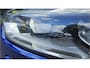 Renault Megane Estate 1.6 TCe GT + BOSE + PURE LED + NAVIGATIE + LM VELGEN