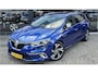 Renault Megane Estate 1.6 TCe GT + BOSE + PURE LED + NAVIGATIE + LM VELGEN