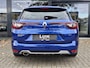 Renault Megane Estate 1.6 TCe GT + BOSE + PURE LED + NAVIGATIE + LM VELGEN