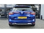 Renault Megane Estate 1.6 TCe GT + BOSE + PURE LED + NAVIGATIE + LM VELGEN