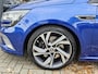 Renault Megane Estate 1.6 TCe GT + BOSE + PURE LED + NAVIGATIE + LM VELGEN