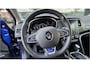 Renault Megane Estate 1.6 TCe GT + BOSE + PURE LED + NAVIGATIE + LM VELGEN