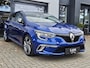 Renault Megane Estate 1.6 TCe GT + BOSE + PURE LED + NAVIGATIE + LM VELGEN